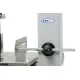 Meat grinder, bone saw SAVIOLI 2000VT
