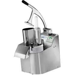 Vegetable cutter and chopper FIMAR 2000RN