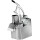 Vegetable cutter and chopper FIMAR 3000N