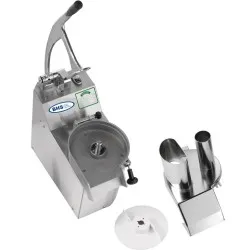 Vegetable cutter and chopper FIMAR 2000RN