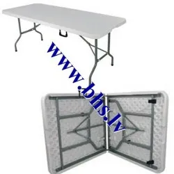 Folding table, chair or bench Stalgast 950118