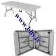Folding table, chair or bench Stalgast 950118