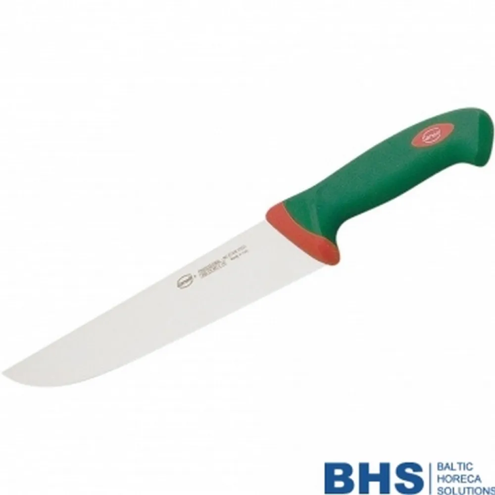 Kitchen knife Stalgast 201180