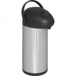 Thermos Stalgast 383400