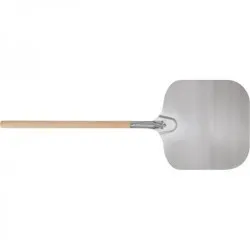 Pizza making accessory Stalgast 564052