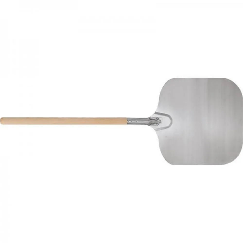 Pizza making accessory Stalgast 564102
