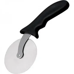 Pizza accessory Stalgast 561101
