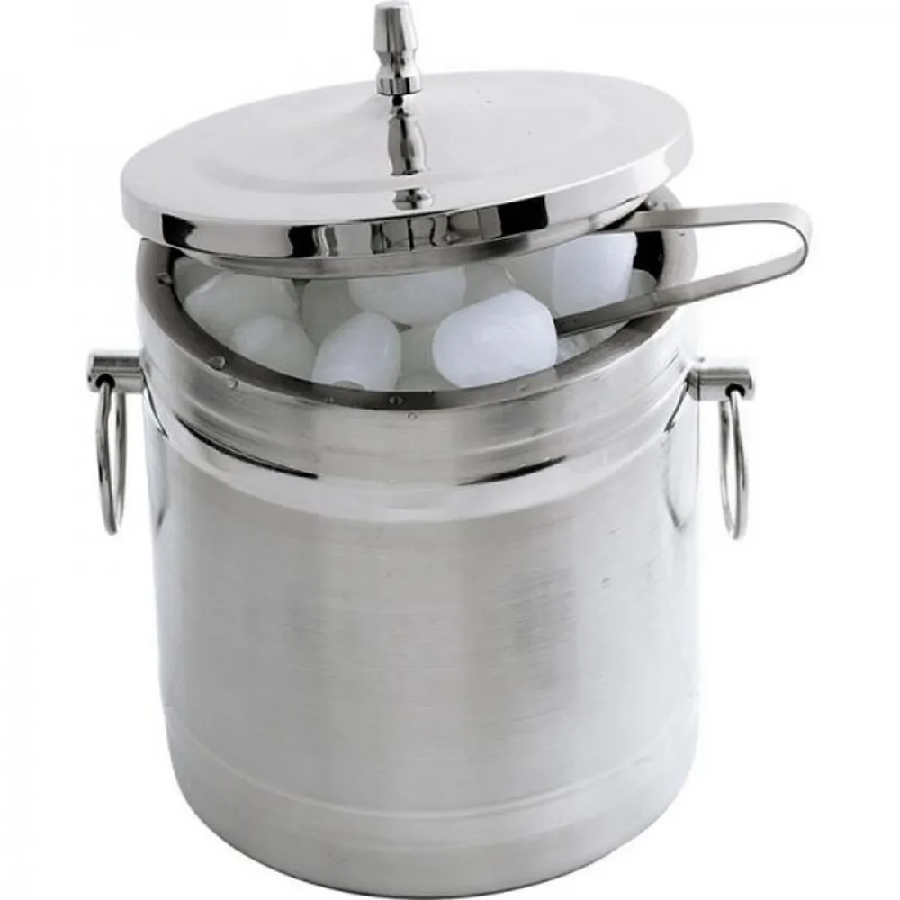 Champagne bucket Stalgast 479200