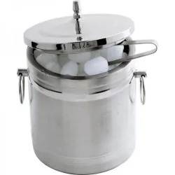 Champagne bucket Stalgast 479200