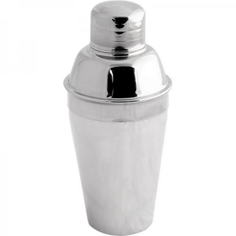 Cocktail shaker Stalgast 476051