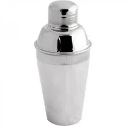 Cocktail shaker Stalgast 476071