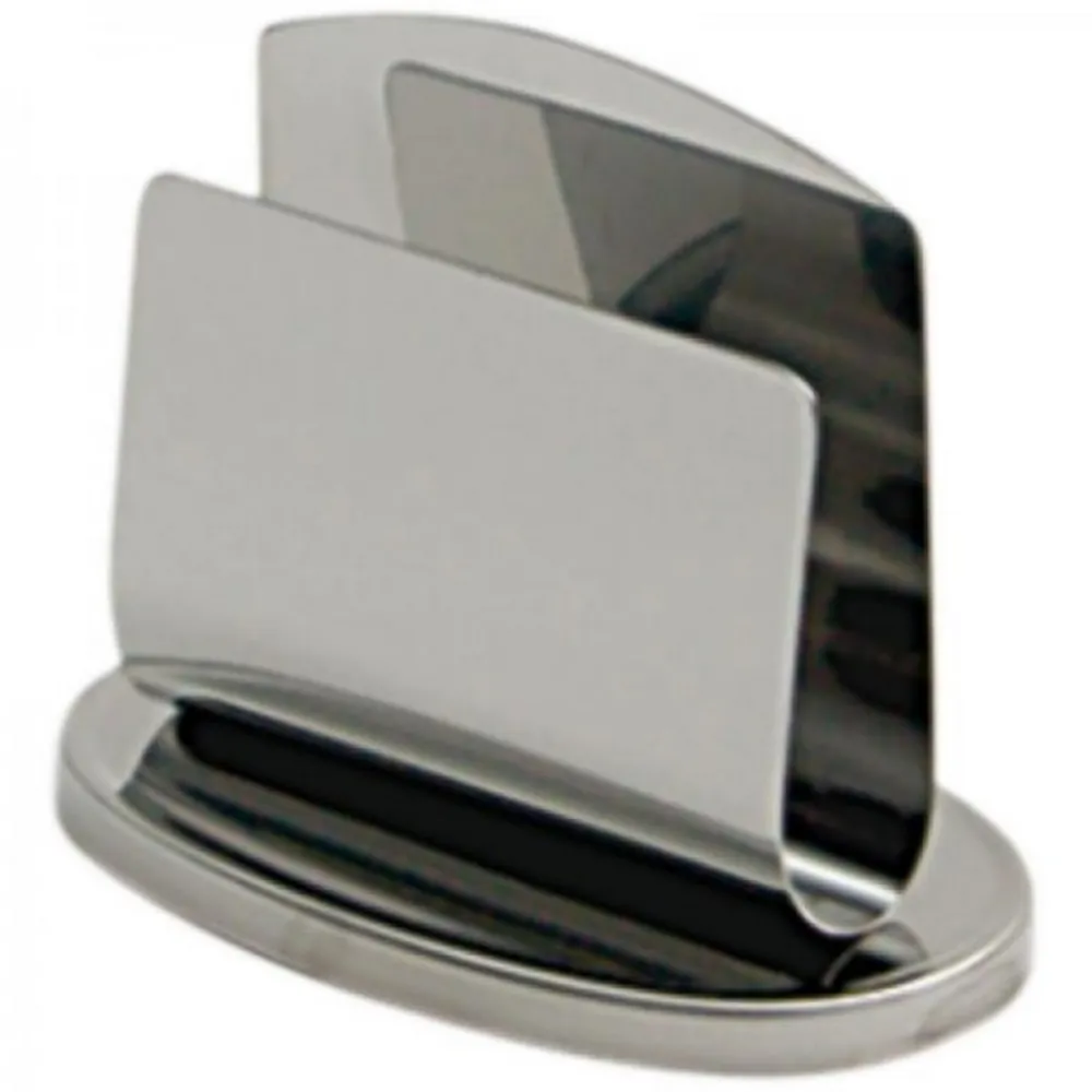 Napkin holder Stalgast 364100