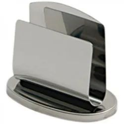 Napkin holder Stalgast 364100