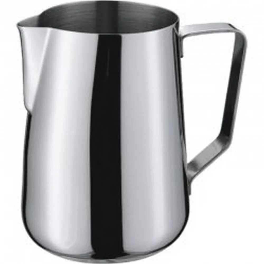 Milk jug Stalgast 372100