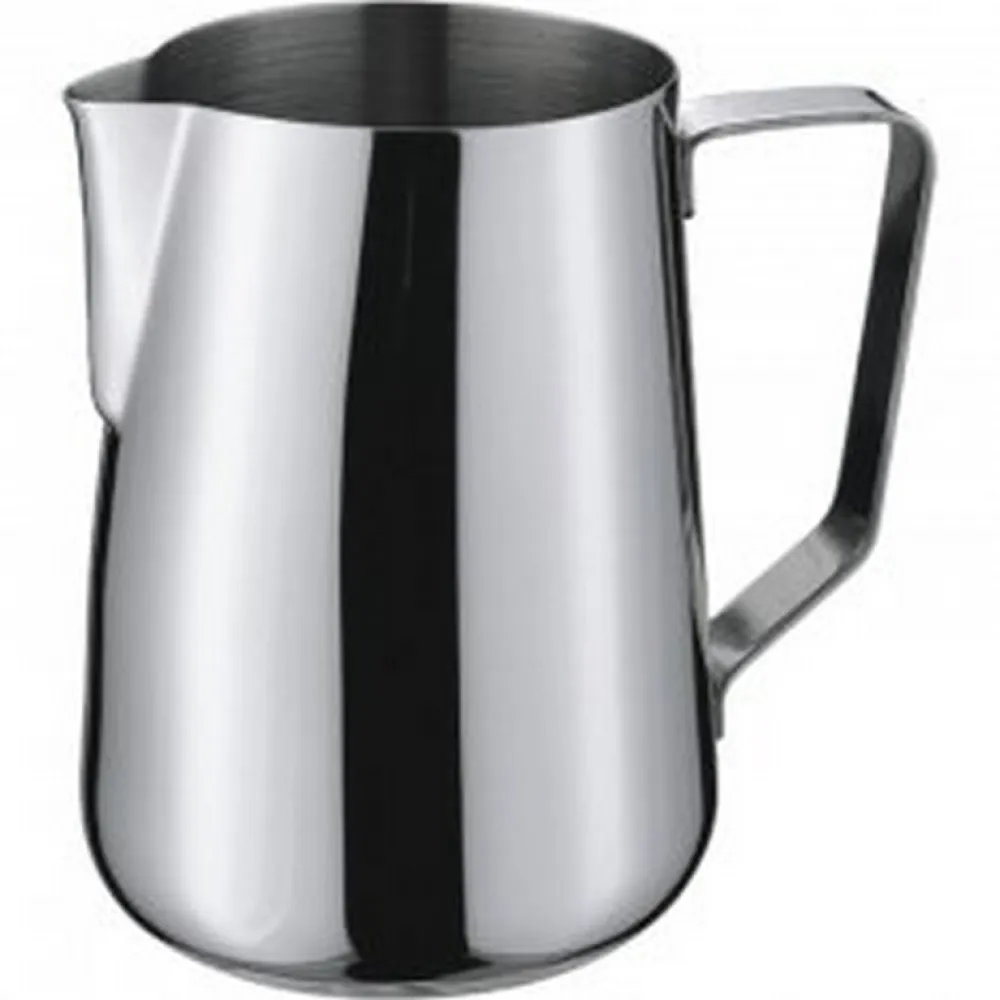 Milk jug Stalgast 372150