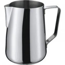 Milk jug Stalgast 372200