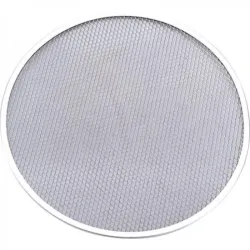 Pizza screen Stalgast 562500