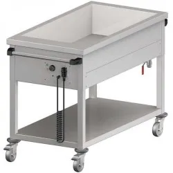 Bain-marie Stalgast 982266093