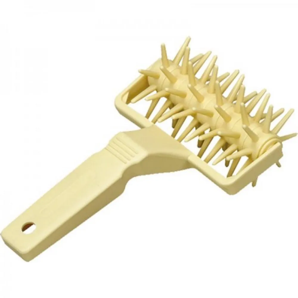 Dough roller Stalgast 504010