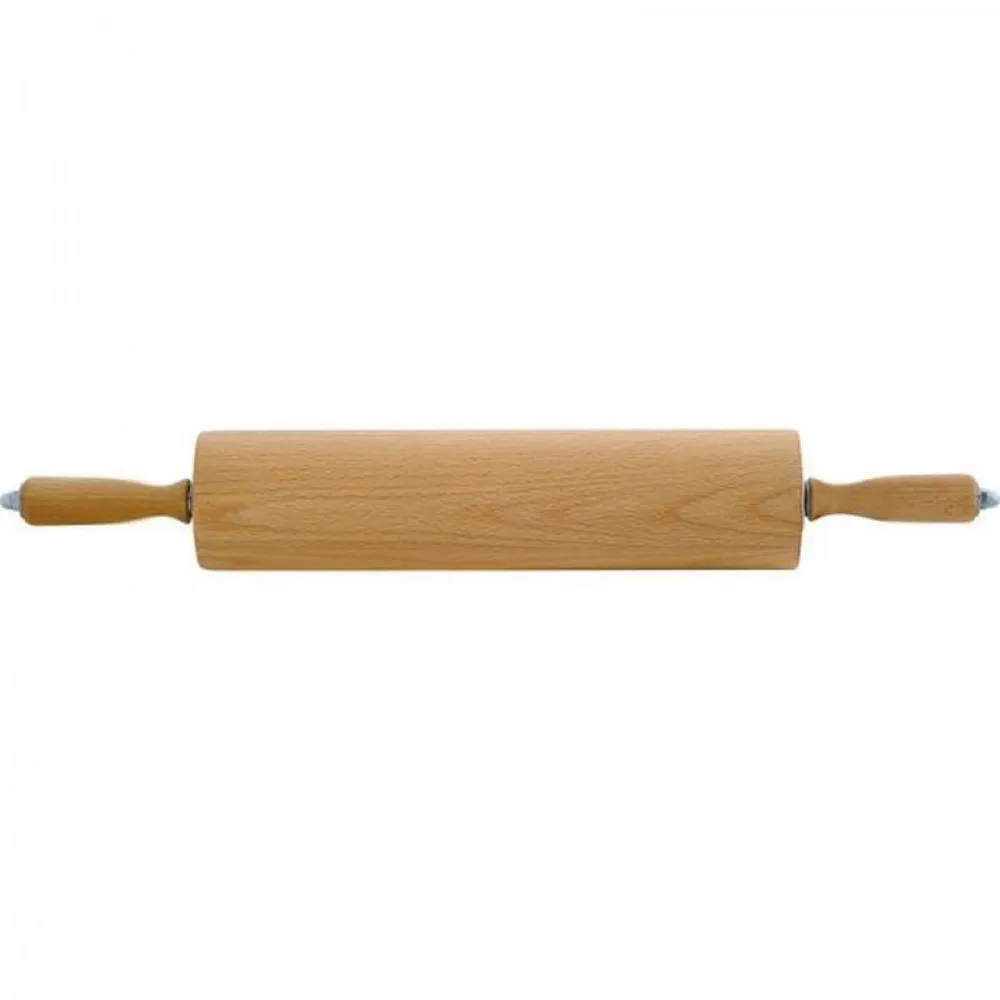 Pastry utensil Stalgast 524390