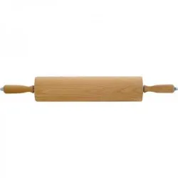Pastry utensil Stalgast 524390