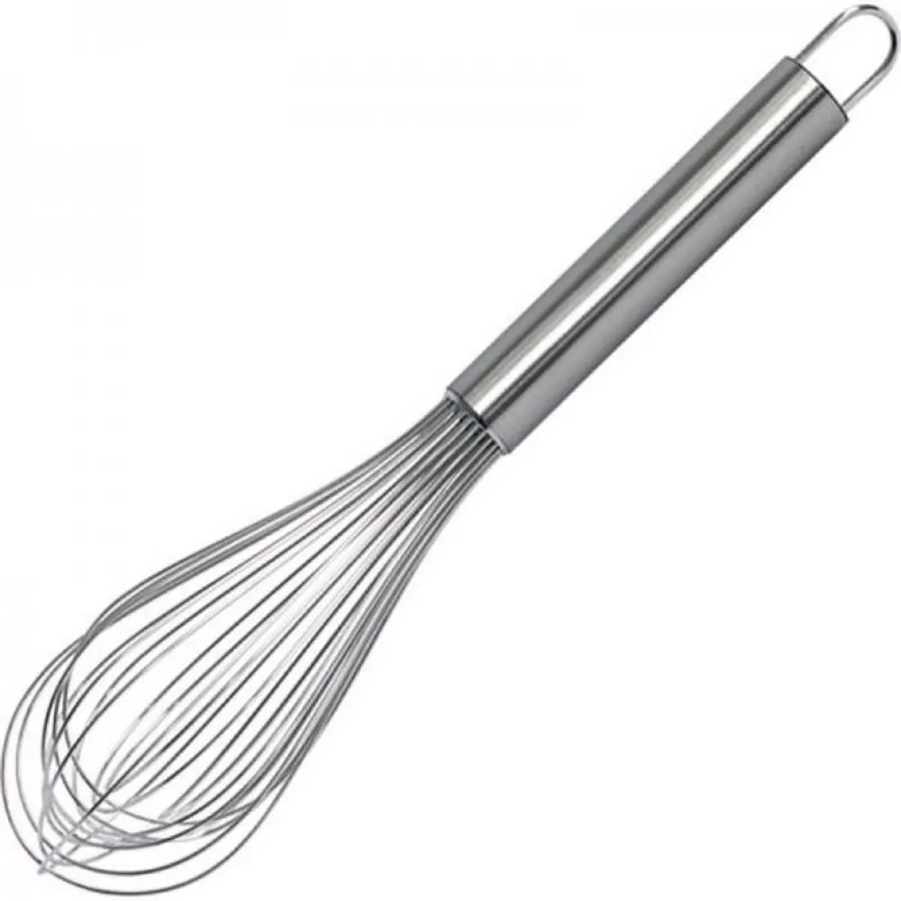 Whisk Stalgast 313251