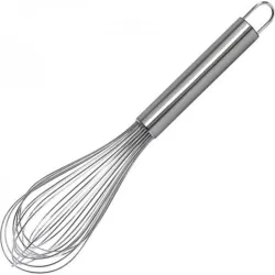 Whisk Stalgast 313401