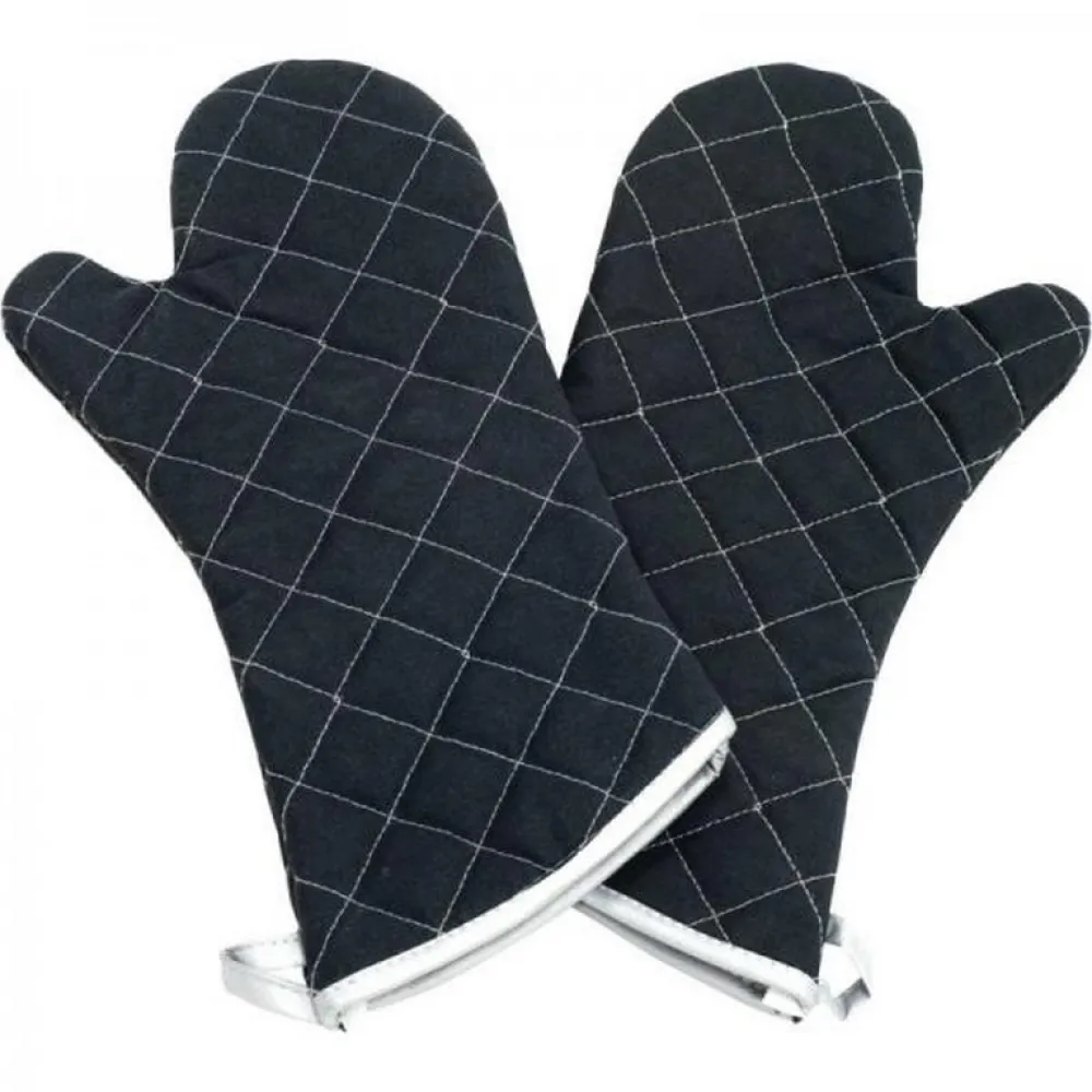 Protective glove Stalgast 505013