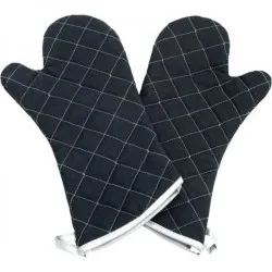 Protective glove Stalgast 505013