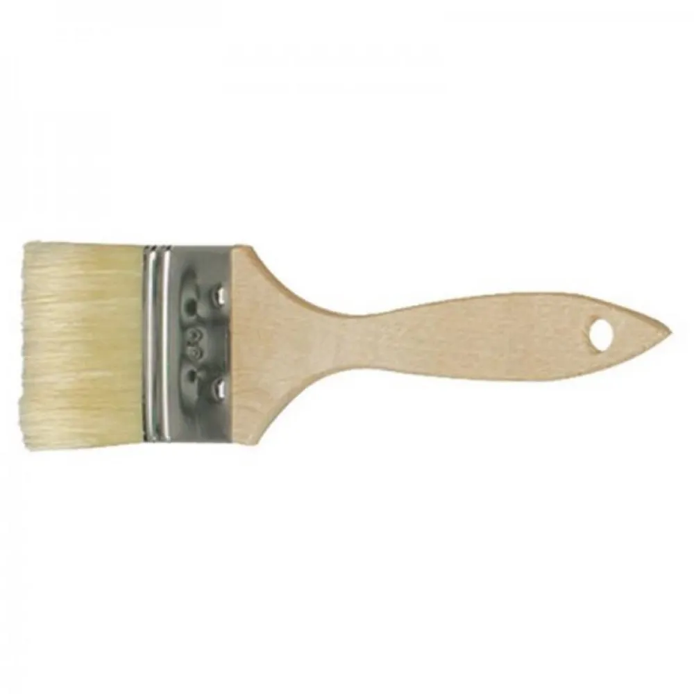 Pastry brush Stalgast 523040