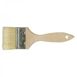 Pastry brush Stalgast 523040