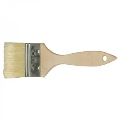 Pastry brush Stalgast 523080