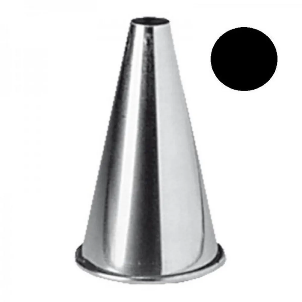 Piping tip Stalgast 514100