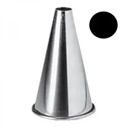Piping tip Stalgast 514100