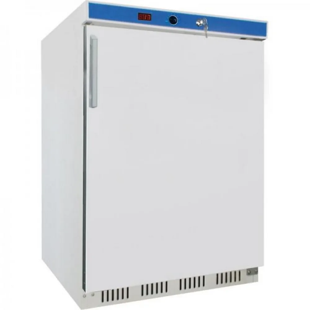 Upright freezer Stalgast 880174