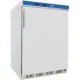 Upright freezer Stalgast 880174