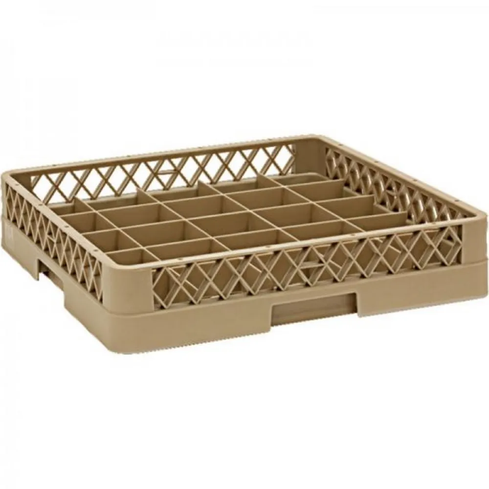 Dishwasher accessory Stalgast 812500