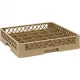 Dishwasher accessory Stalgast 812500