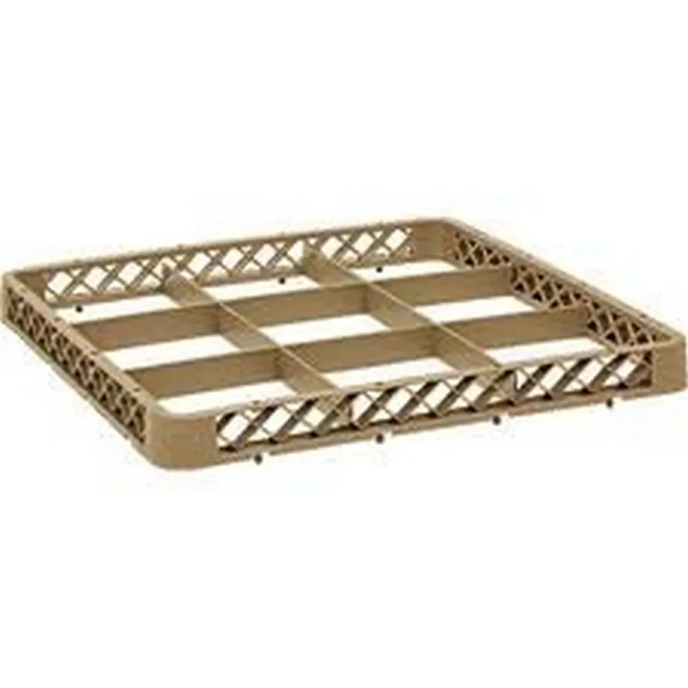 Dishwasher accessory Stalgast 810910