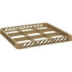 Dishwasher accessory Stalgast 810910
