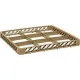 Dishwasher accessory Stalgast 810910