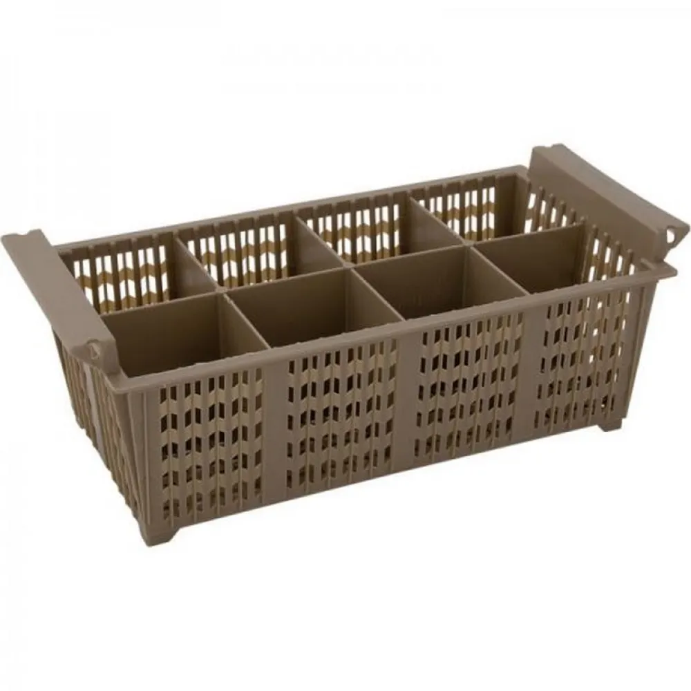 Dishwasher accessory Stalgast 815100