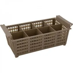 Dishwasher accessory Stalgast 815100