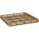 Dishwasher accessory Stalgast 811610
