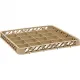 Dishwasher accessory Stalgast 812510