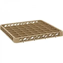 Dishwasher accessory Stalgast 814910