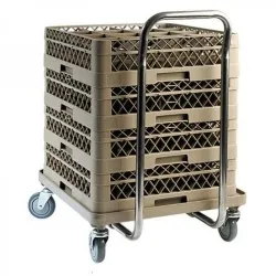 Dishwasher accessory Stalgast 810000