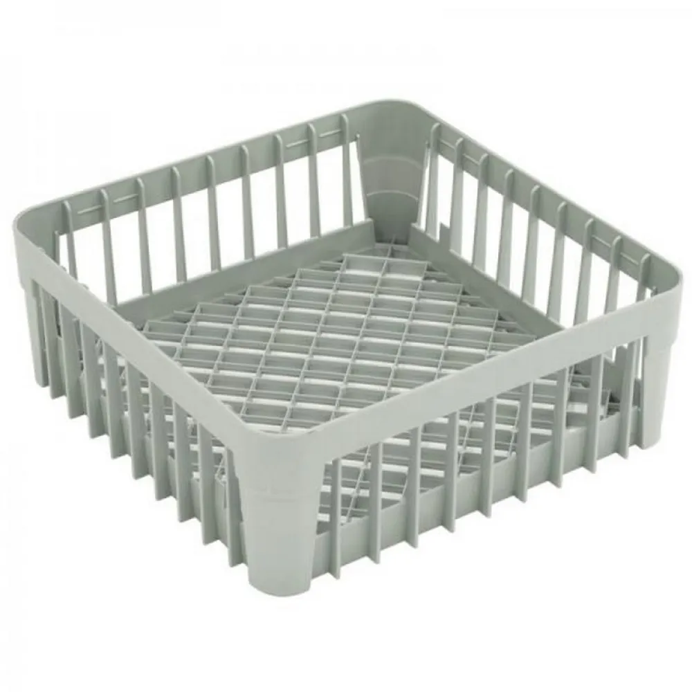 Dishwasher accessory Stalgast 810400