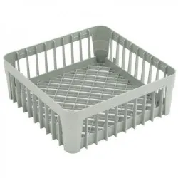 Dishwasher accessory Stalgast 810400