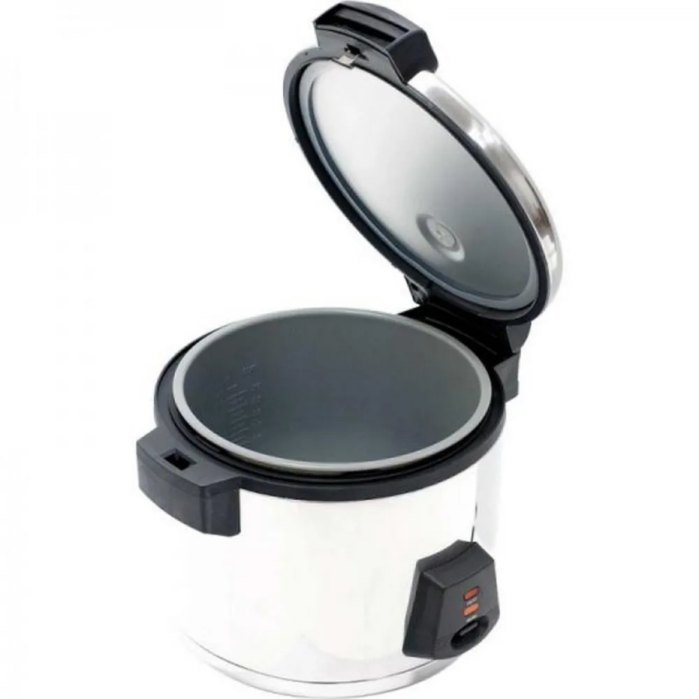 Kitchen accessory Stalgast 771101